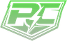 PulseCraft Logo